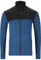WHISTLER Fleecejacke Nevados 