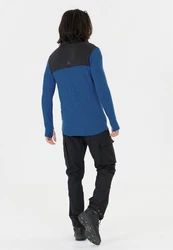 WHISTLER Fleecejacke Nevados 