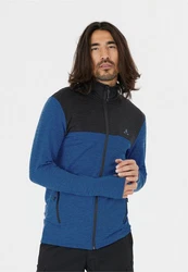 WHISTLER Fleecejacke Nevados 