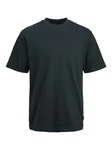 Jack & Jones T-Shirt JJEUrban Edge 