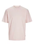 Jack & Jones T-Shirt JJEUrban Edge 