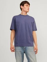Jack & Jones T-Shirt JJEUrban Edge 