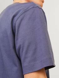 Jack & Jones T-Shirt JJEUrban Edge 