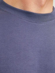 Jack & Jones T-Shirt JJEUrban Edge 
