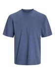Jack & Jones T-Shirt JJEUrban Edge 