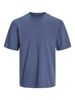 Jack & Jones T-Shirt JJEUrban Edge Jack & Jones T-Shirt JJEUrban Edge