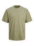Jack & Jones T-Shirt JJEUrban Edge 