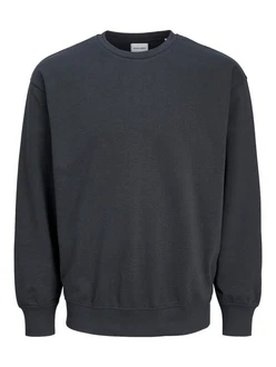 Jack & Jones Sweatshirt JJECHARGE SWEAT CREW NECK NOOS Jack & Jones Sweatshirt JJECHARGE SWEAT CREW NECK NOOS