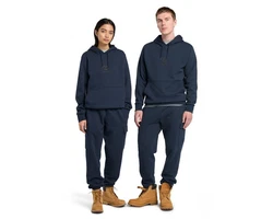 Timberland Kapuzensweatshirt 