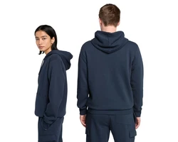 Timberland Kapuzensweatshirt 