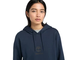 Timberland Kapuzensweatshirt 