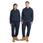 Timberland Kapuzensweatshirt 