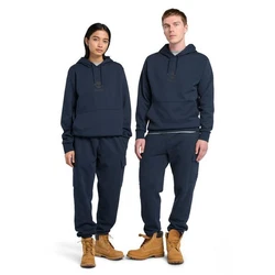 Timberland Kapuzensweatshirt 
