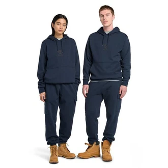 Timberland Kapuzensweatshirt 