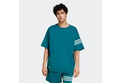 ADIDAS ORIGINALS T-Shirt 'NEUCLASSICS' 