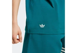 ADIDAS ORIGINALS T-Shirt 'NEUCLASSICS' 