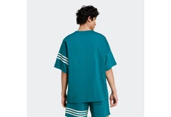 ADIDAS ORIGINALS T-Shirt 'NEUCLASSICS' 
