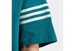 ADIDAS ORIGINALS T-Shirt 'NEUCLASSICS' 
