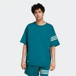 ADIDAS ORIGINALS T-Shirt 'NEUCLASSICS' 