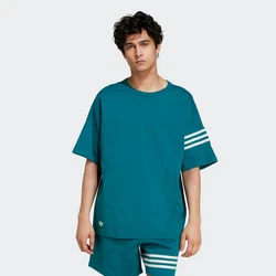 ADIDAS ORIGINALS T-Shirt 'NEUCLASSICS' 