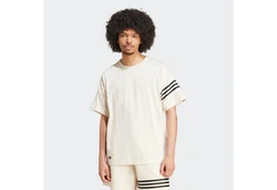 ADIDAS ORIGINALS T-Shirt 'NEUCLASSICS' 