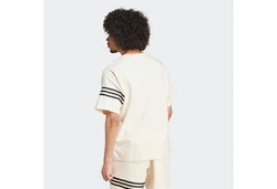 ADIDAS ORIGINALS T-Shirt 'NEUCLASSICS' 