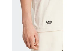 ADIDAS ORIGINALS T-Shirt 'NEUCLASSICS' 