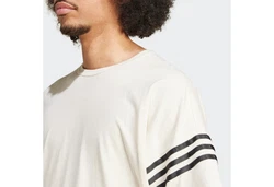 ADIDAS ORIGINALS T-Shirt 'NEUCLASSICS' 