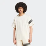ADIDAS ORIGINALS T-Shirt 'NEUCLASSICS' 