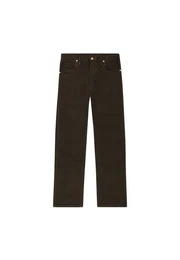 5-Pocket-Jeans 13MWZ ORIGINAL FIT