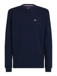 Tommy Jeans Shirt TJM REG WAFFLE L/S TEE 