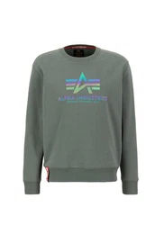 Sweater Men - Sweatshirts