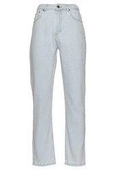 DEF Herren Jeans Kant Straight Fit Denim 