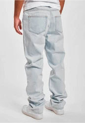 DEF Herren Jeans Kant Straight Fit Denim 