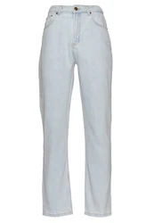 DEF Herren Jeans Kant Straight Fit Denim 