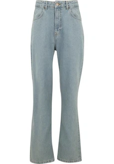 DEF Herren Jeans Kant Straight Fit Denim