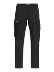 Jack & Jones Cargohose JPSTKANE CRUISE CARGO NOOS Khaki/Schwarz/Dunkelgrau/Dunkelblau/Grau/Dunkelgrün