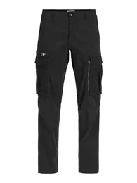 Cargohose JPSTKANE CRUISE CARGO NOOS