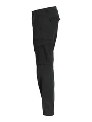 Jack & Jones Cargohose JPSTKANE CRUISE CARGO NOOS Khaki/Schwarz/Dunkelgrau/Dunkelblau/Grau/Dunkelgrün