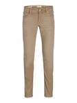 Jack & Jones Slim-fit-Jeans JJIGLENN JJORIGINAL (1-tlg) 