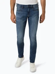 G-STAR Bequeme Jeans