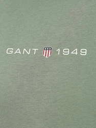 Gant Sweatshirt 