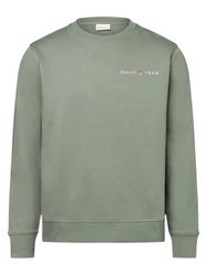 Gant Sweatshirt 