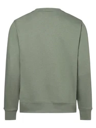 Gant Sweatshirt 