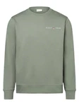 Gant Sweatshirt 