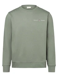 Gant Sweatshirt 