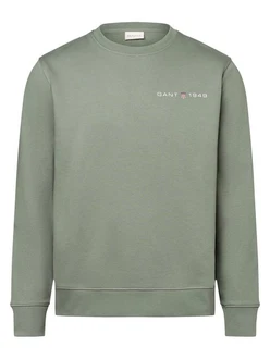 Gant Sweatshirt Gant Sweatshirt