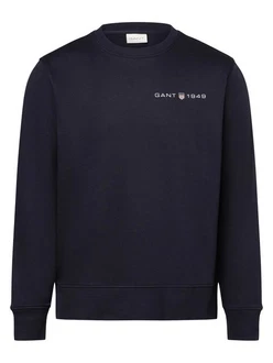 Gant Sweatshirt