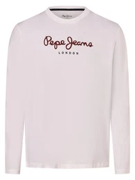 Langarmshirt Eggo Long