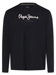 Langarmshirt Eggo Long